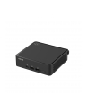 ASUS NUC 15 PRO RNUC15CRKU700002 - nr 8