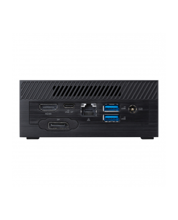 ASUS PN53-BS5753MDS1 AMDR5-7530U/black/non-logo ohne OS nr 2