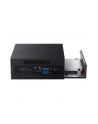 ASUS PN53-BS5753MDS1 AMDR5-7530U/black/non-logo ohne OS - nr 4