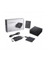 ASUS PN53-BS5753MDS1 AMDR5-7530U/black/non-logo ohne OS - nr 8
