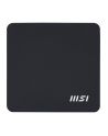 MSI Barebone Cubi NUC AI 1UMG-018BEU i7-155H ohne OS - nr 16
