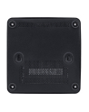 MSI Barebone Cubi NUC AI 1UMG-018BEU i7-155H ohne OS - nr 17