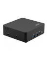 MSI Barebone Cubi NUC AI 1UMG-018BEU i7-155H ohne OS - nr 18