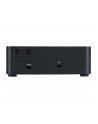 MSI Barebone Cubi NUC AI 1UMG-018BEU i7-155H ohne OS - nr 20