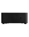 MSI Barebone Cubi NUC AI 1UMG-018BEU i7-155H ohne OS - nr 6