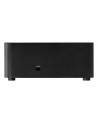 MSI Barebone Cubi NUC AI 1UMG-018BEU i7-155H ohne OS - nr 7