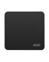 MSI Barebone Cubi NUC AI 1UMG-018BEU i7-155H ohne OS - nr 8
