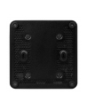 MSI Barebone Cubi NUC AI 1UMG-018BEU i7-155H ohne OS - nr 9