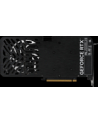 Gainward RTX5050       Ghost            8GB GDDR6  HDMI 3xDP - nr 13