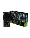 Gainward RTX5050       Ghost            8GB GDDR6  HDMI 3xDP - nr 22