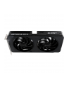 Gainward RTX5050       Ghost            8GB GDDR6  HDMI 3xDP - nr 26
