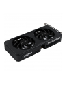Gainward RTX5050       Ghost            8GB GDDR6  HDMI 3xDP - nr 27