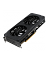 Gainward RTX5050       Ghost            8GB GDDR6  HDMI 3xDP - nr 4