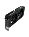 Gainward RTX5050       Ghost            8GB GDDR6  HDMI 3xDP - nr 7