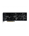 Gainward RTX5060Ti     Python III       8GB GDDR7  HDMI 3xDP - nr 11