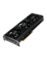 Gainward RTX5060Ti     Python III       8GB GDDR7  HDMI 3xDP - nr 12