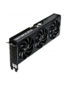 Gainward RTX5060Ti     Python III       8GB GDDR7  HDMI 3xDP - nr 13