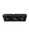 Gainward RTX5060Ti     Python III       8GB GDDR7  HDMI 3xDP - nr 21