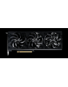 Gainward RTX5060Ti     Python III       8GB GDDR7  HDMI 3xDP - nr 2