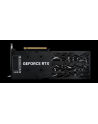 Gainward RTX5060Ti     Python III       8GB GDDR7  HDMI 3xDP - nr 3