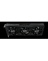 Gainward RTX5060Ti     Python III       8GB GDDR7  HDMI 3xDP - nr 4