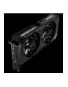 Gainward RTX5060Ti     Ghost OC        16GB GDDR7  HDMI 3xDP - nr 13