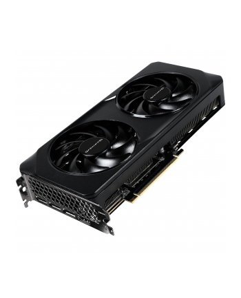 Gainward RTX5060Ti     Ghost OC        16GB GDDR7  HDMI 3xDP