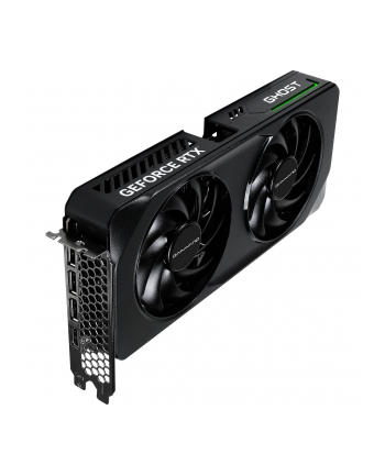 Gainward RTX5060Ti     Ghost OC        16GB GDDR7  HDMI 3xDP