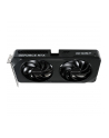 Gainward RTX5060Ti     Ghost OC        16GB GDDR7  HDMI 3xDP - nr 18