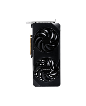 Gainward RTX5060Ti     Ghost OC        16GB GDDR7  HDMI 3xDP