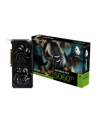 Gainward RTX5060Ti     Ghost OC        16GB GDDR7  HDMI 3xDP - nr 6
