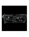 Gainward RTX5060Ti     Ghost OC        16GB GDDR7  HDMI 3xDP - nr 9