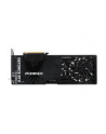 Gainward RTX5070Ti     Phoenix-S GS    16GB GDDR7  HDMI 3xDP - nr 11