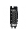 Gainward RTX5070Ti     Phoenix-S GS    16GB GDDR7  HDMI 3xDP - nr 12