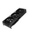 Gainward RTX5070Ti     Phoenix-S GS    16GB GDDR7  HDMI 3xDP - nr 15