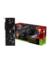 Gainward RTX5070Ti     Phoenix-S GS    16GB GDDR7  HDMI 3xDP - nr 16