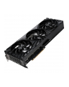 Gainward RTX5070Ti     Phoenix-S GS    16GB GDDR7  HDMI 3xDP - nr 19