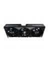Gainward RTX5070Ti     Phoenix-S GS    16GB GDDR7  HDMI 3xDP - nr 20