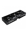 Gainward RTX5070Ti     Phoenix-S GS    16GB GDDR7  HDMI 3xDP - nr 21