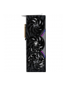 Gainward RTX5070Ti     Phoenix-S GS    16GB GDDR7  HDMI 3xDP - nr 23