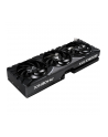 Gainward RTX5070Ti     Phoenix-S GS    16GB GDDR7  HDMI 3xDP - nr 2