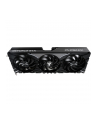 Gainward RTX5070Ti     Phoenix-S GS    16GB GDDR7  HDMI 3xDP - nr 3