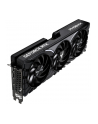 Gainward RTX5070Ti     Phoenix-S GS    16GB GDDR7  HDMI 3xDP - nr 4