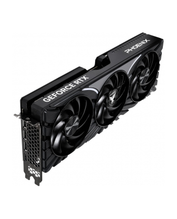 Gainward RTX5070Ti     Phoenix-S GS    16GB GDDR7  HDMI 3xDP