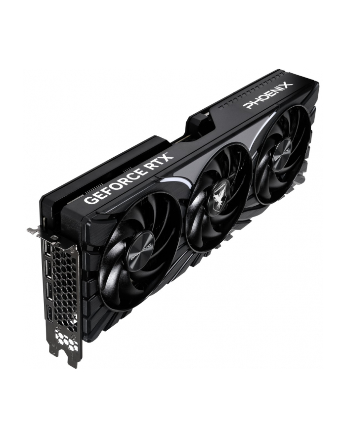 Gainward RTX5070Ti     Phoenix-S GS    16GB GDDR7  HDMI 3xDP główny