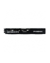 Gainward RTX5070Ti     Phoenix-S GS    16GB GDDR7  HDMI 3xDP - nr 7