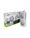 Palit RTX5060 White OC             8GB GDDR7 HDMI 3xDP - nr 11