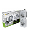 Palit RTX5060 White OC             8GB GDDR7 HDMI 3xDP - nr 12