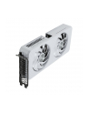 Palit RTX5060 White OC             8GB GDDR7 HDMI 3xDP - nr 9
