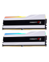 DDR5 32GB PC 6000 CL28 G.Skill KIT (2x16GB) 32-TZ5RW - nr 13